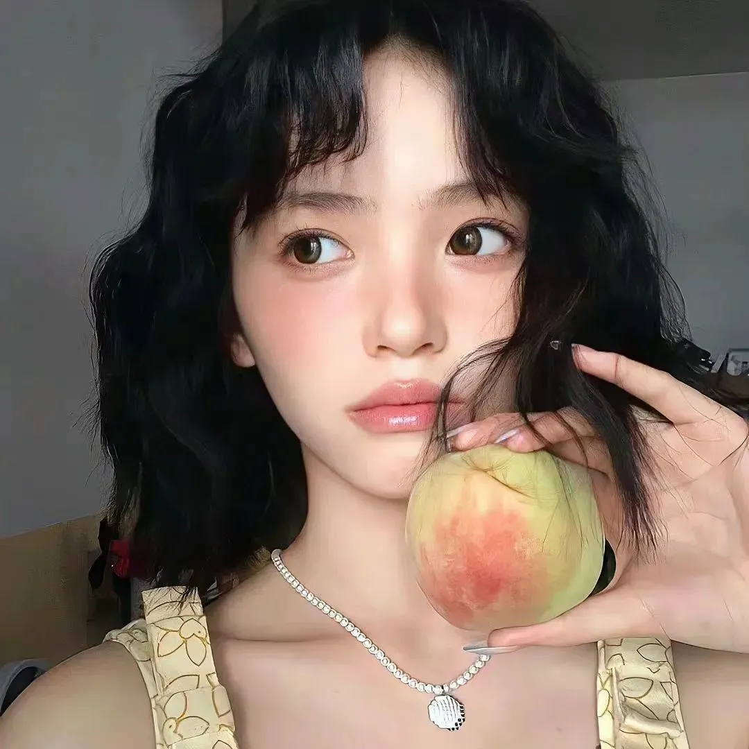 喜剧综艺《欢乐时光》