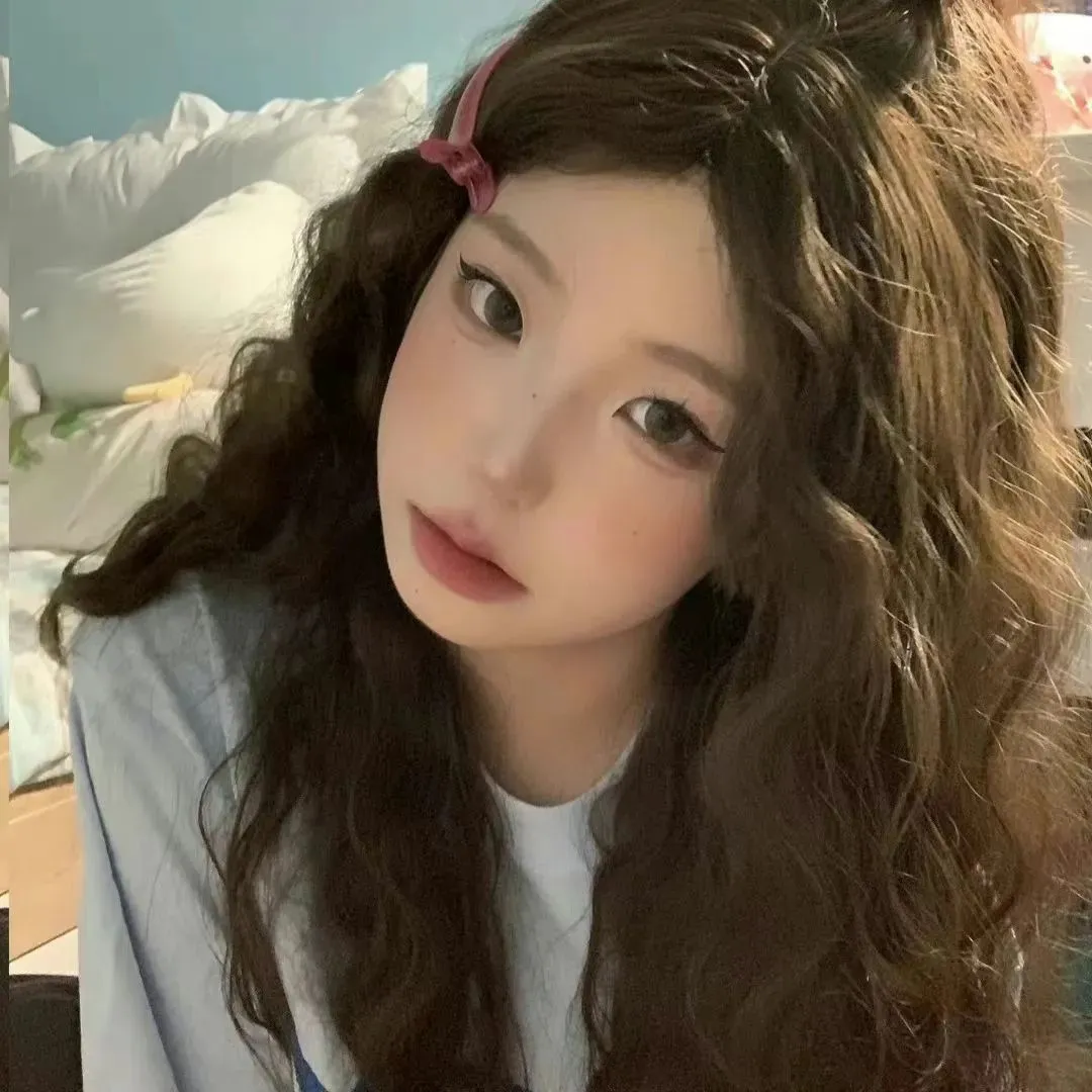 创意短片《时间的故事》