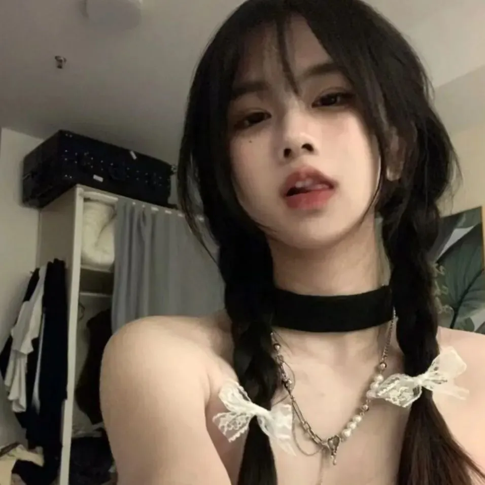 励志电影《追梦人》