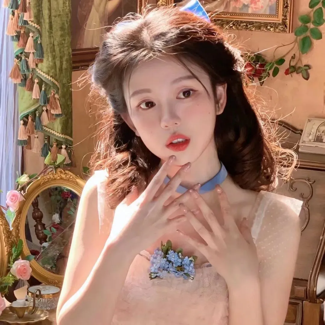 现代剧《职场风云》第六集