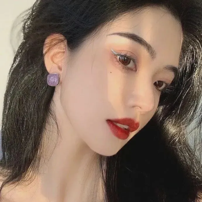舞蹈综艺《舞动青春》