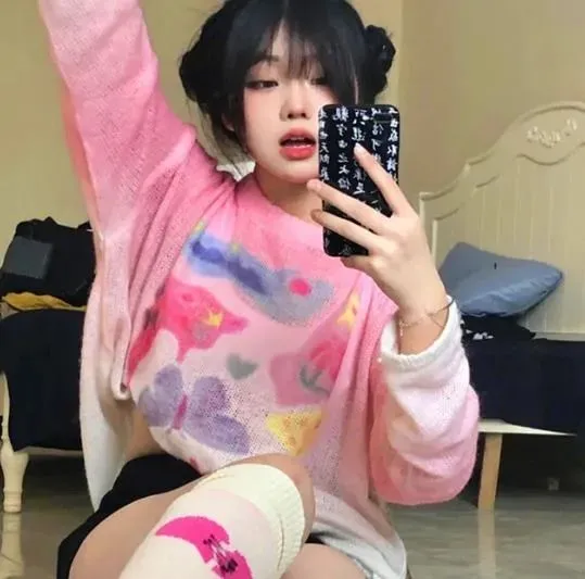 精品纪录片《工匠精神》