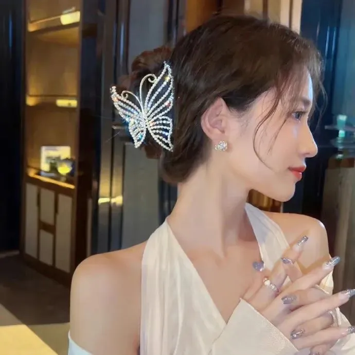 竞技综艺《智慧对决》