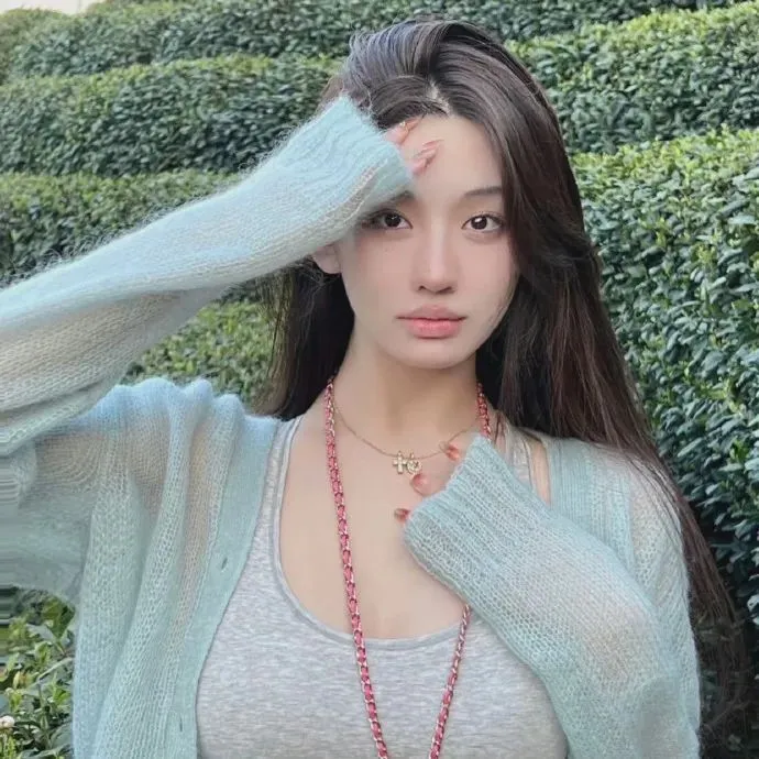 医疗剧《生命守护》第七集
