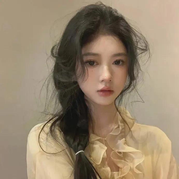 教育纪录片《知识的力量》