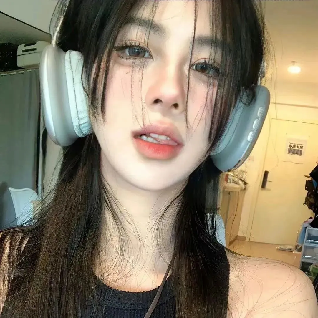 精品纪录片《匠心独运》