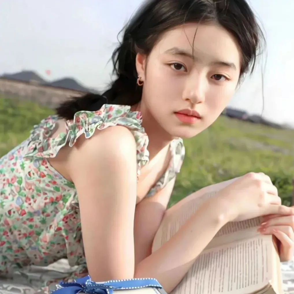 自然纪录片《美丽中国》第三集